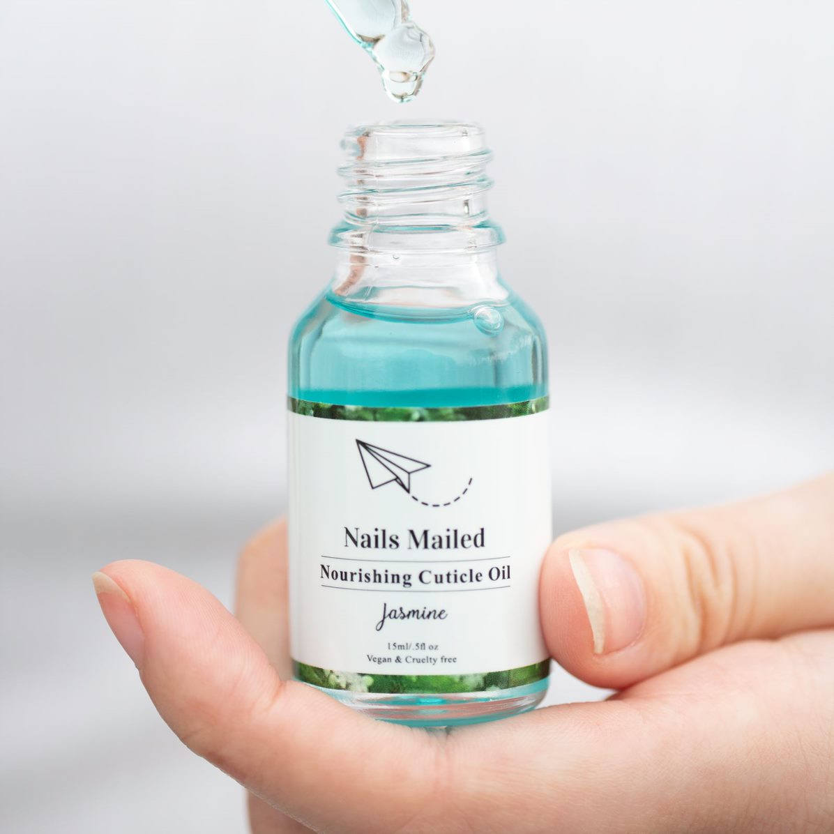 Scented Jojoba Cuticle Oils Scented Cuticle Oil Online