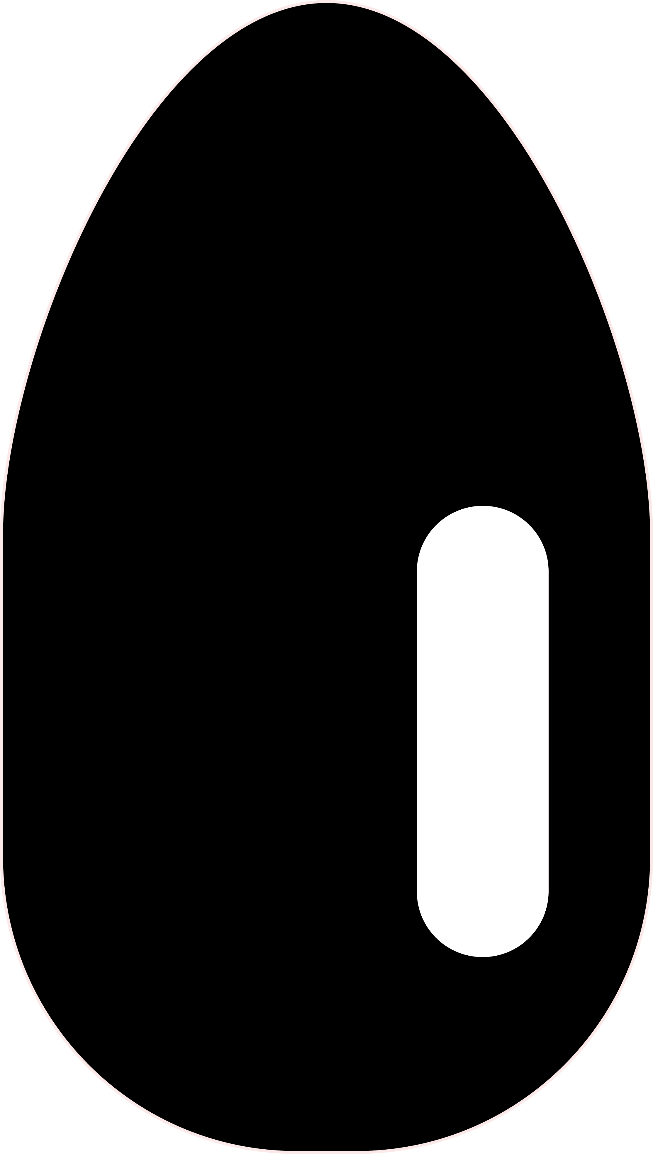 logo of Nails Mailed - Nail Wraps, Gel Nail Strips, Shellac Nail Polish & More