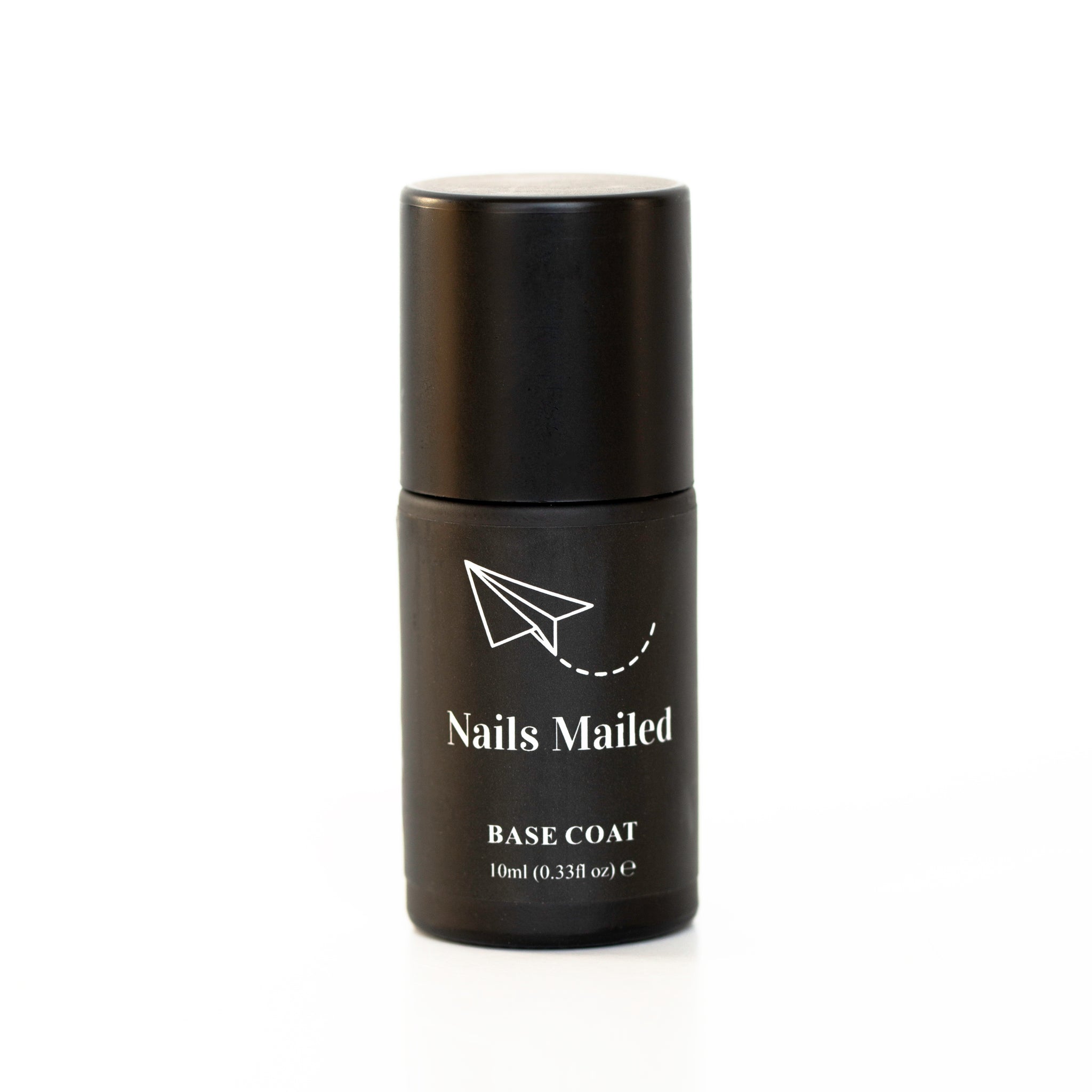 Nails mailed discount