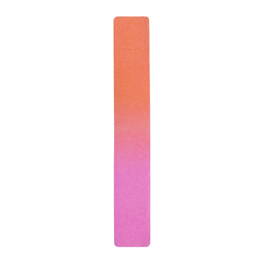 Ombre Nail File - NailsMailed