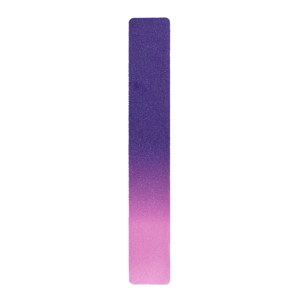 Ombre Nail File - NailsMailed