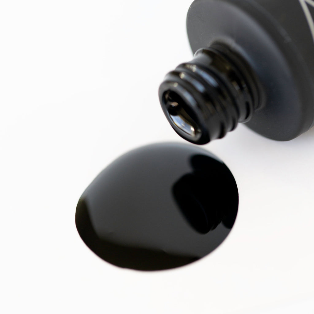 Gel Nail Polish Gift Set - NailsMailed