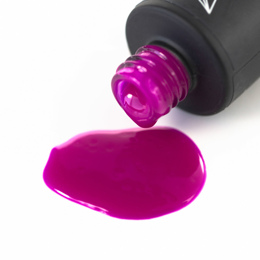 Gel Nail Polish Gift Set - NailsMailed