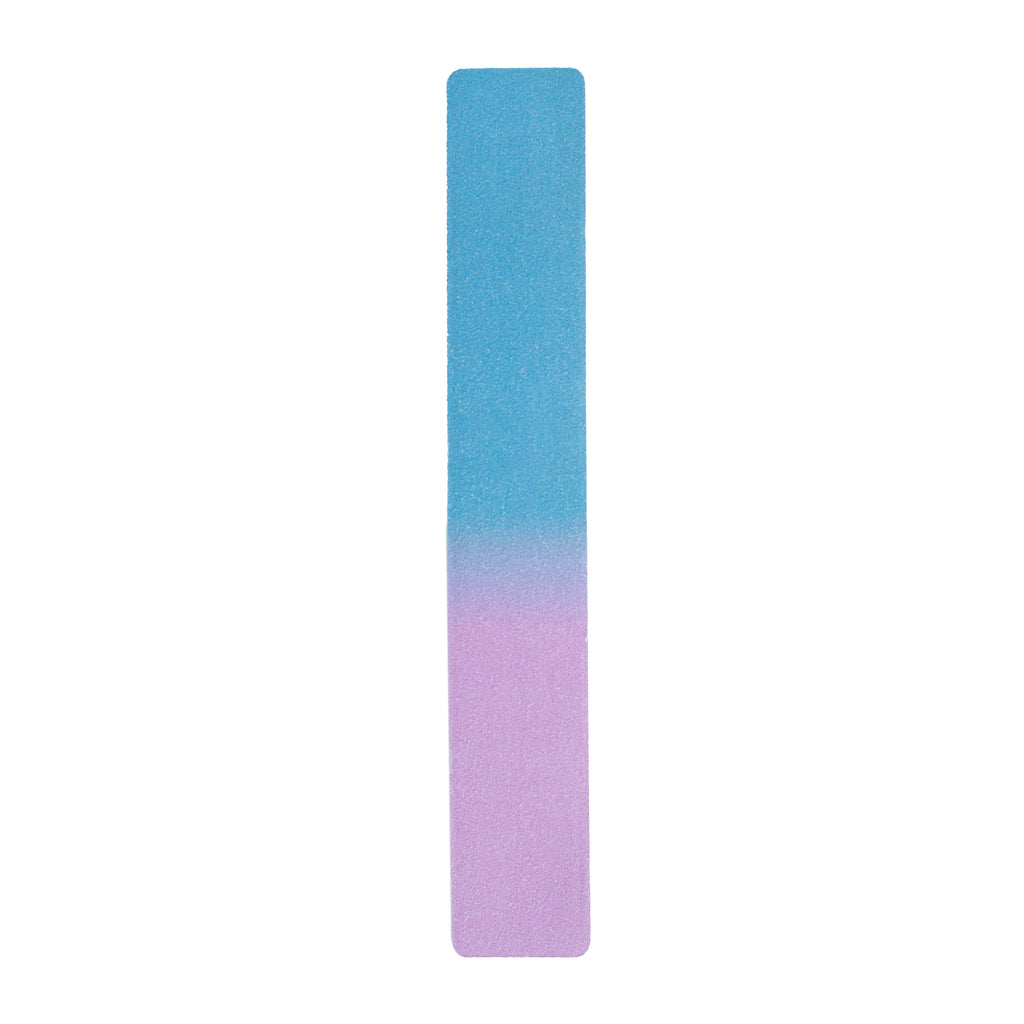 Ombre Nail File - NailsMailed