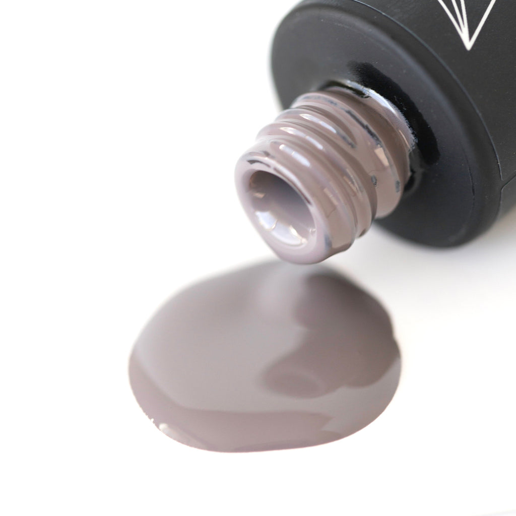 Gel Nail Polish Gift Set - NailsMailed