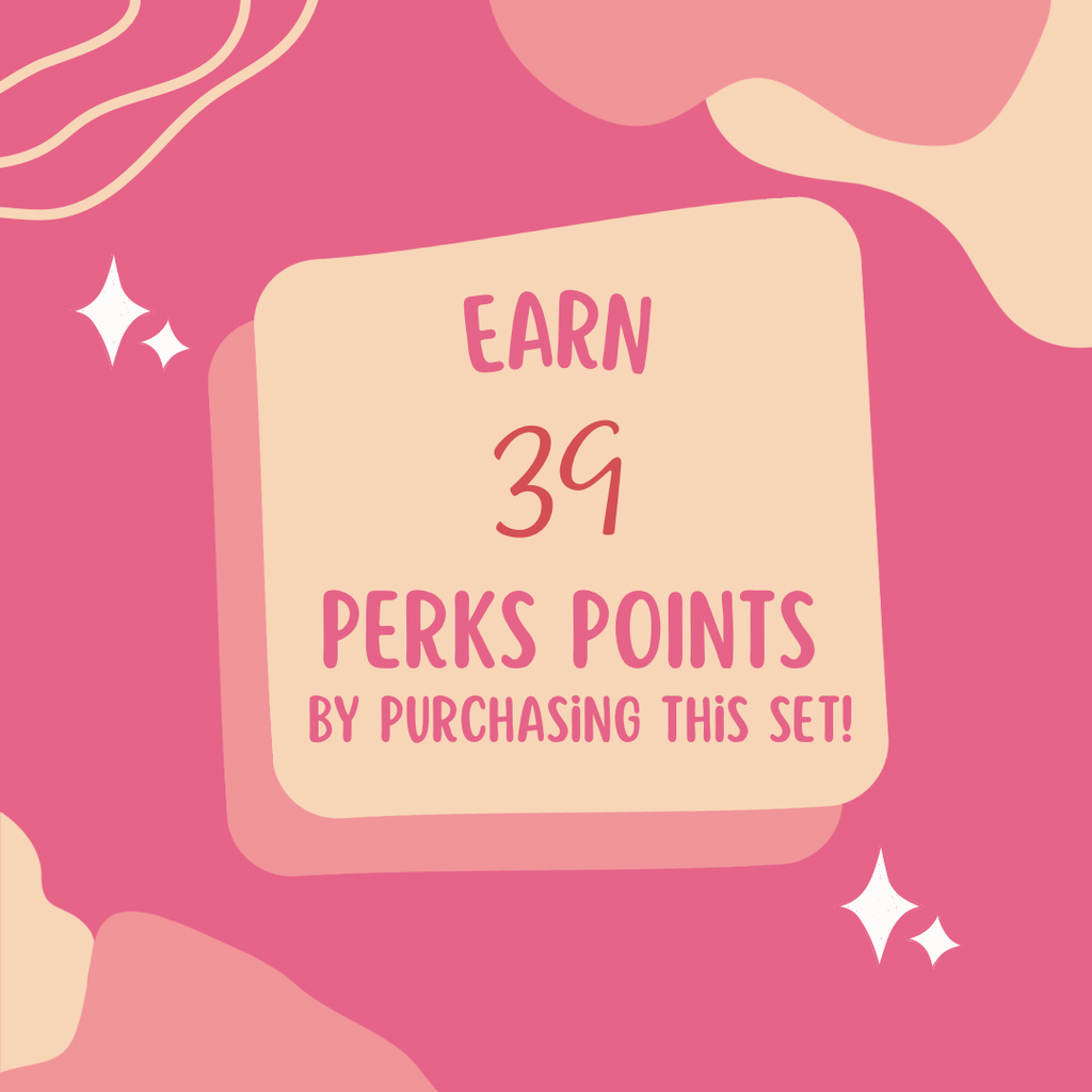 Green & Rainbow | Nail Wraps - NailsMailed